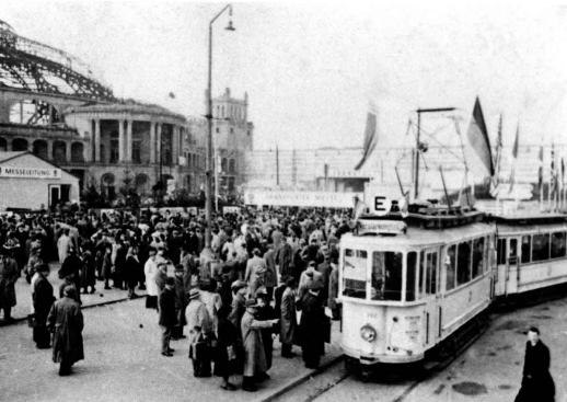 first-post-war-trade-fair-1948