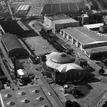 frankfurt-fairground-1970