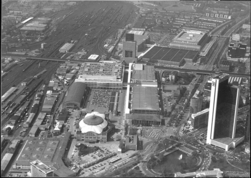 frankfurt-fairground-1980s