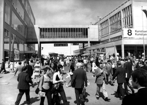 frankfurt-international-fair-1972