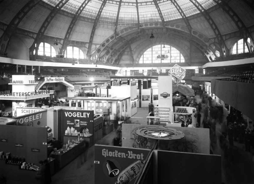 international-cooking-fair-1937